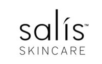 Salis Skincare coupons